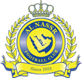 النصر