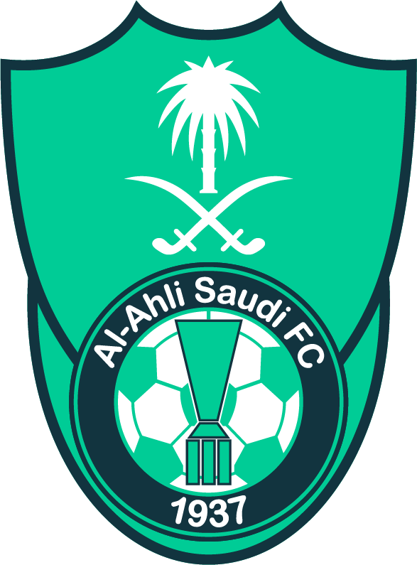 الأهلي