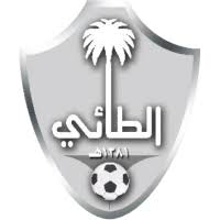 الطائي