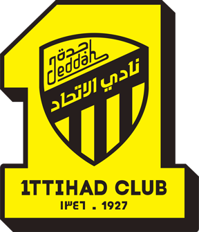 الإتحاد
